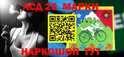 mix Бугуруслан