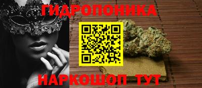 круглые Будённовск