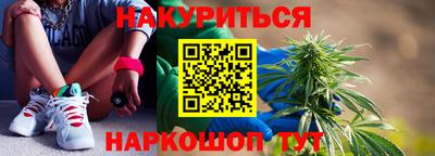 mix Бугуруслан
