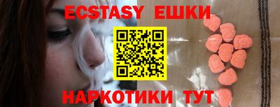 круглые Будённовск
