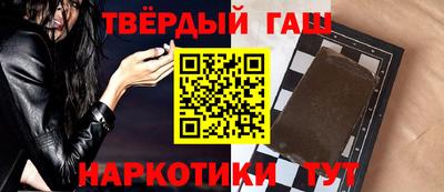 mix Бугуруслан